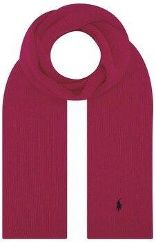 Šále/Štóle/Šatky Ralph Lauren  710761417014