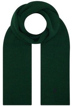 Šále/Štóle/Šatky Ralph Lauren  710761417011