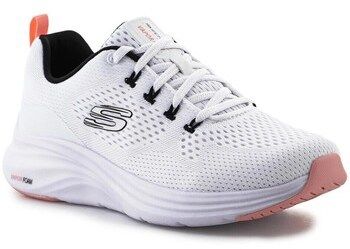 Nízke tenisky Skechers  150024WBC