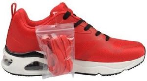 Nízke tenisky Skechers  Air Uno