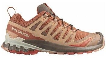Bežecká a trailová obuv Salomon  Xa Pro 3d V9