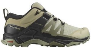 Turistická obuv Salomon  X Ultra 4