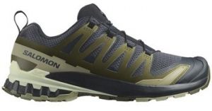 Bežecká a trailová obuv Salomon  Xa Pro 3d V9