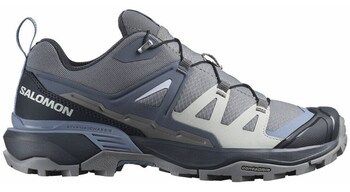 Turistická obuv Salomon  X Ultra 360