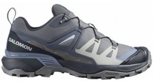 Turistická obuv Salomon  X Ultra 360