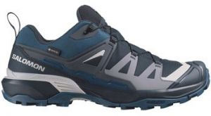 Turistická obuv Salomon  X Ultra 360 Gtx Gore-tex