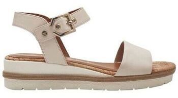 Sandále Tamaris  Chaussures 28222-42