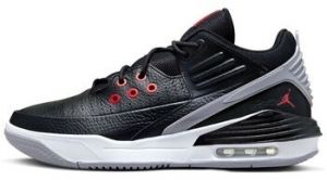 Nízke tenisky Nike  Jordan Max Aura 5