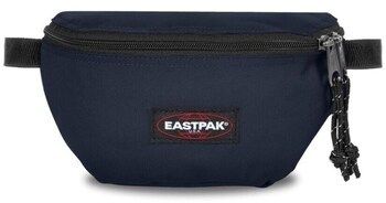 Ľadvinky Eastpak  Springer Ultra Marine