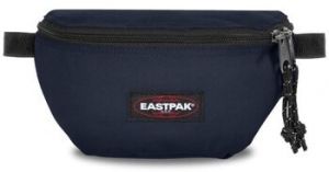 Ľadvinky Eastpak  Springer Ultra Marine