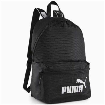 Ruksaky a batohy Puma  Core Base