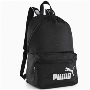Ruksaky a batohy Puma  Core Base