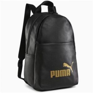 Ruksaky a batohy Puma  Core Up