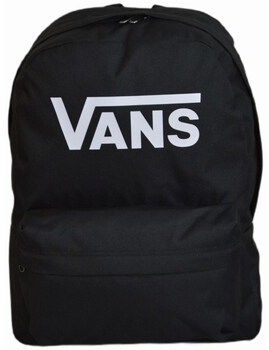 Ruksaky a batohy Vans  VN000H50BLK1