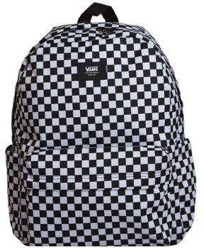Ruksaky a batohy Vans  VN000H4XY281