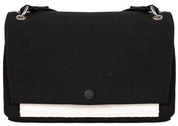 Kabelky Calvin Klein Jeans  Ultralight