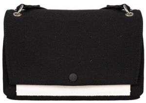 Kabelky Calvin Klein Jeans  Ultralight
