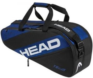 Športové tašky Head  Team Racquet