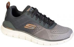 Nízke tenisky Skechers  232399OLV
