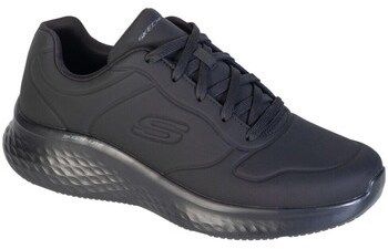 Nízke tenisky Skechers  232499BBK