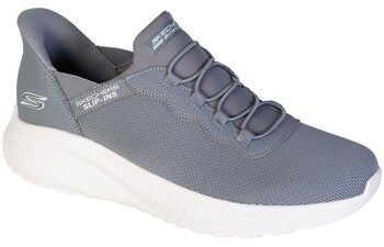 Nízke tenisky Skechers  Slip-ins