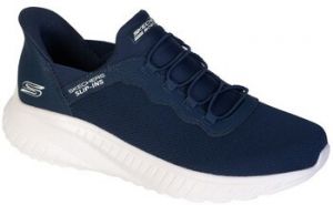 Nízke tenisky Skechers  Slip-ins