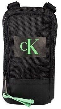Kabelky Calvin Klein Jeans  K50K510426