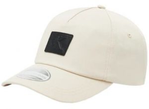 Šiltovky Calvin Klein Jeans  Ultralight