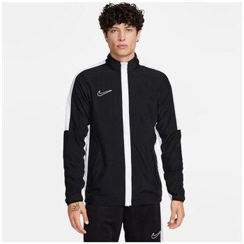 Mikiny Nike  Df Academy