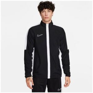 Mikiny Nike  Df Academy