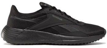 Nízke tenisky Reebok Sport  Lite 4
