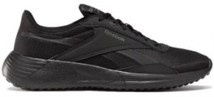 Nízke tenisky Reebok Sport  Lite 4