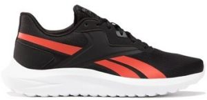 Nízke tenisky Reebok Sport  Energen Lux
