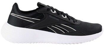 Nízke tenisky Reebok Sport  Lite 4