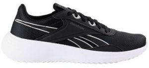 Nízke tenisky Reebok Sport  Lite 4