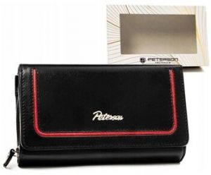 Peňaženky Peterson  PTNKA2570717