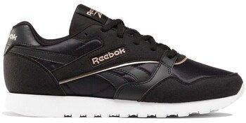 Nízke tenisky Reebok Sport  Ultra Flash