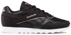 Nízke tenisky Reebok Sport  Ultra Flash
