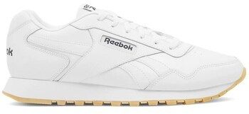 Nízke tenisky Reebok Sport  Glide