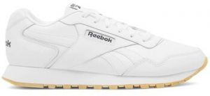Nízke tenisky Reebok Sport  Glide