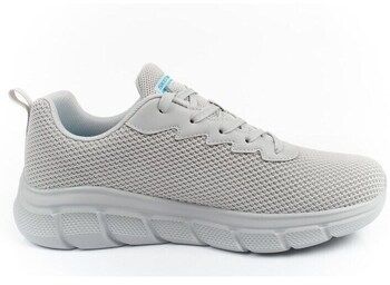 Nízke tenisky Skechers  118106LTGY