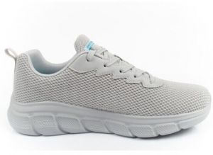 Nízke tenisky Skechers  118106LTGY