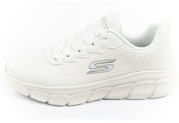 Nízke tenisky Skechers  118106OFWT