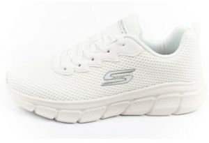 Nízke tenisky Skechers  118106OFWT