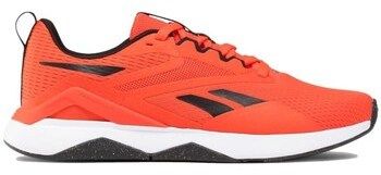 Nízke tenisky Reebok Sport  Nanoflex Tr 2