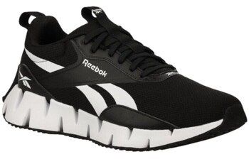 Nízke tenisky Reebok Sport  Zig Dynamica