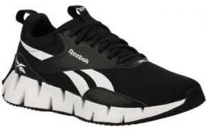 Nízke tenisky Reebok Sport  Zig Dynamica