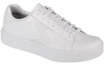 Nízke tenisky Skechers  Eden Lx Remembrance