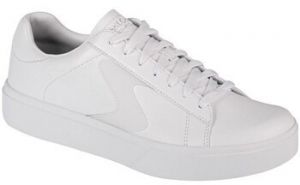 Nízke tenisky Skechers  Eden Lx Remembrance