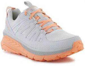 Nízke tenisky Skechers  180162LGCL